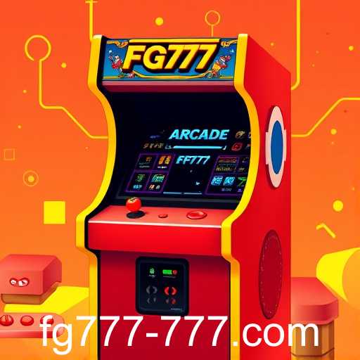 Arcade Games