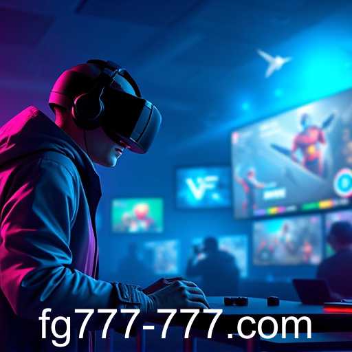 The Rise of Gaming Communities in the Digital Era
