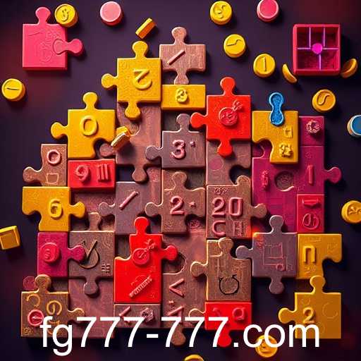 Puzzle Games