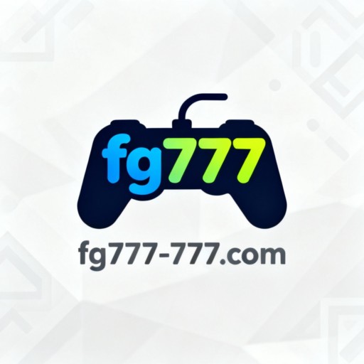 fg777