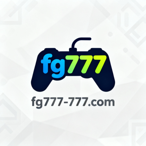 fg777